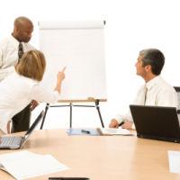 Effective Business Communication Course