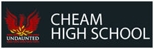 Cheam High School