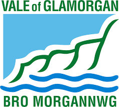 Vale of Glamorgan Council