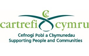 Cartrefi Cymru