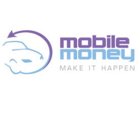 Mobile Money